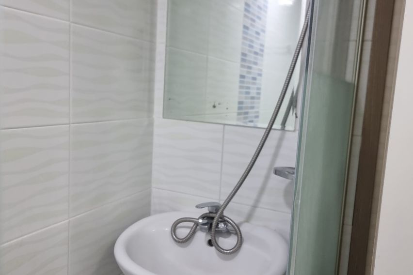 113호디럭스 내창룸 10번째 이미지