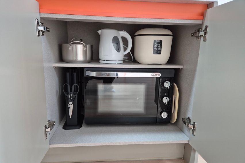 천안아산역 도보10분