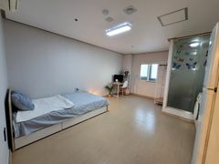 규스테이_원룸 6번째 이미지