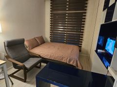 Sky 900A 0번째 이미지
