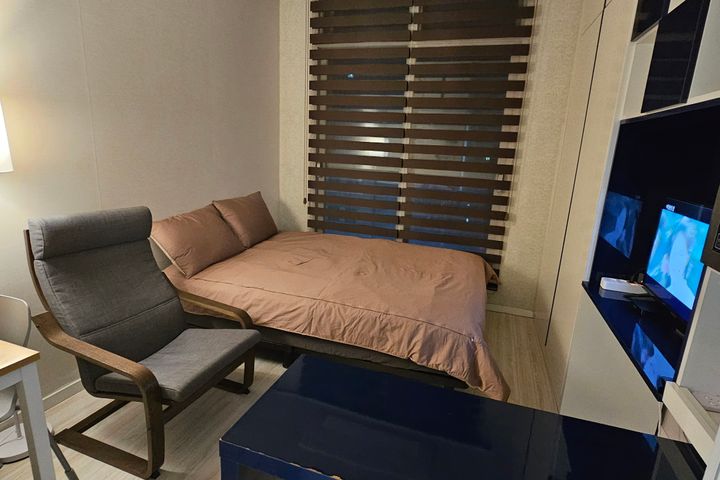 Sky 900A 0번째 이미지