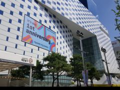 🌈 동대구 유성 B 🌈 5번째 이미지