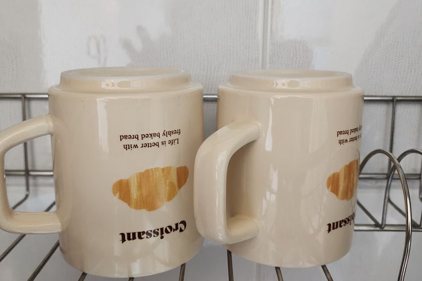 동대구역 부띠끄 풀옵션