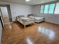 대공원 주택 102 0번째 이미지