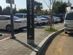 넓은 거실 쓰리룸신축급 11번째 이미지