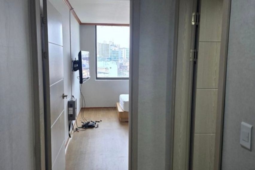 5호 2번째 이미지