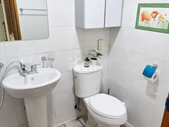 Busan Noblean Studio Apartment ๐ป 9th image