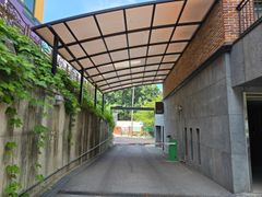 기흥신갈 편백힐링타운 15번째 이미지