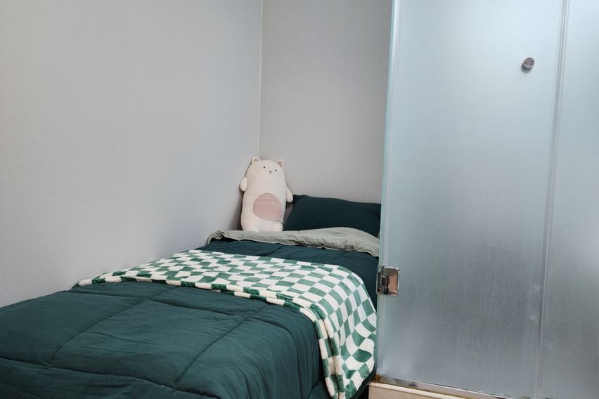 다온스테이 704호