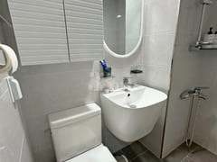 New officetel near Seoul National University 9th image