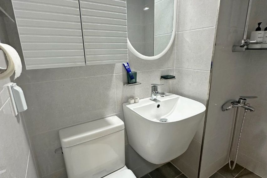 신축 오피스텔 서울대 9번째 이미지