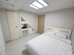 울산 신축 오피스텔 2번째 이미지
