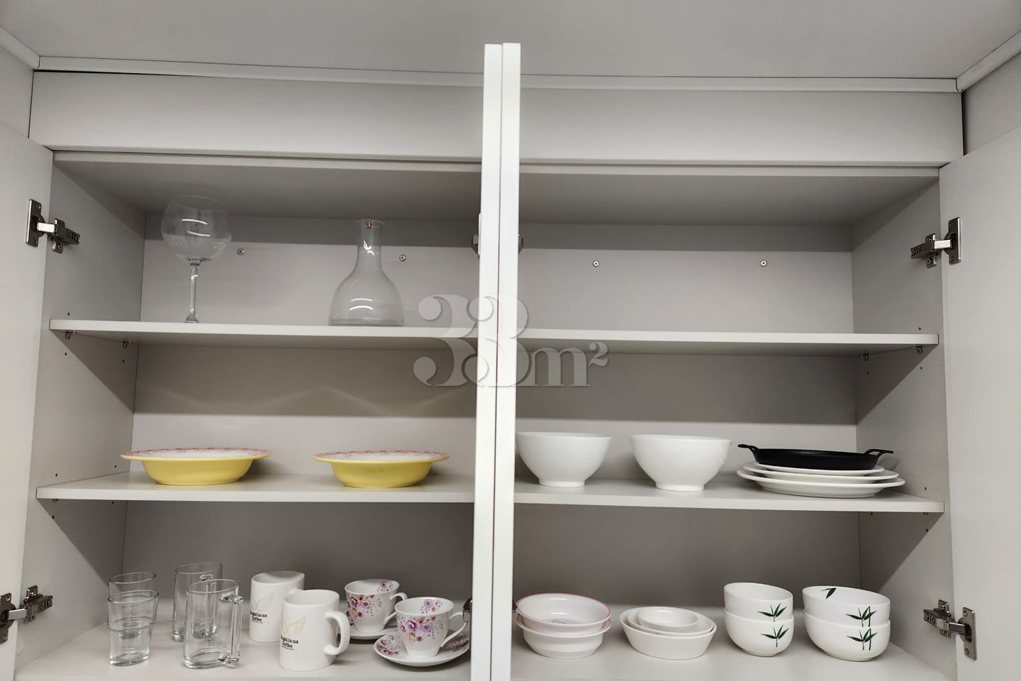 Short-term rental space in Bucheon Okgil 8th image
