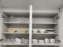 Short-term rental space in Bucheon Okgil 8th image