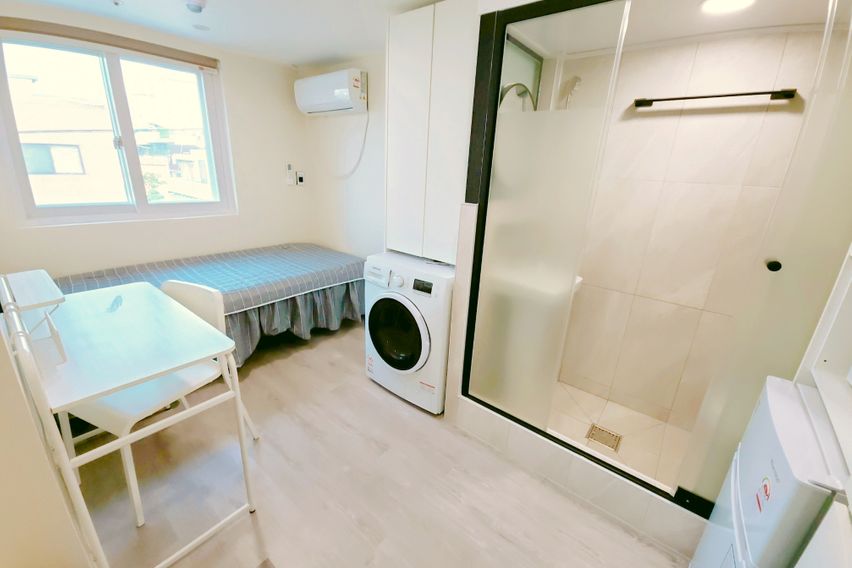 송파 문정역 원룸B