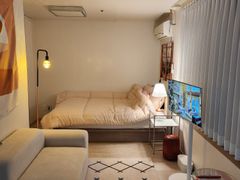 당산 테라스하우스 1번째 이미지