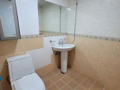 Cheonji Apartment I 4th image