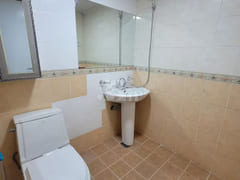Cheonji Apartment F (Single Occupancy) 4th image