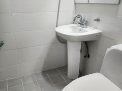 Clean mini-studio near Homeplus 8th image