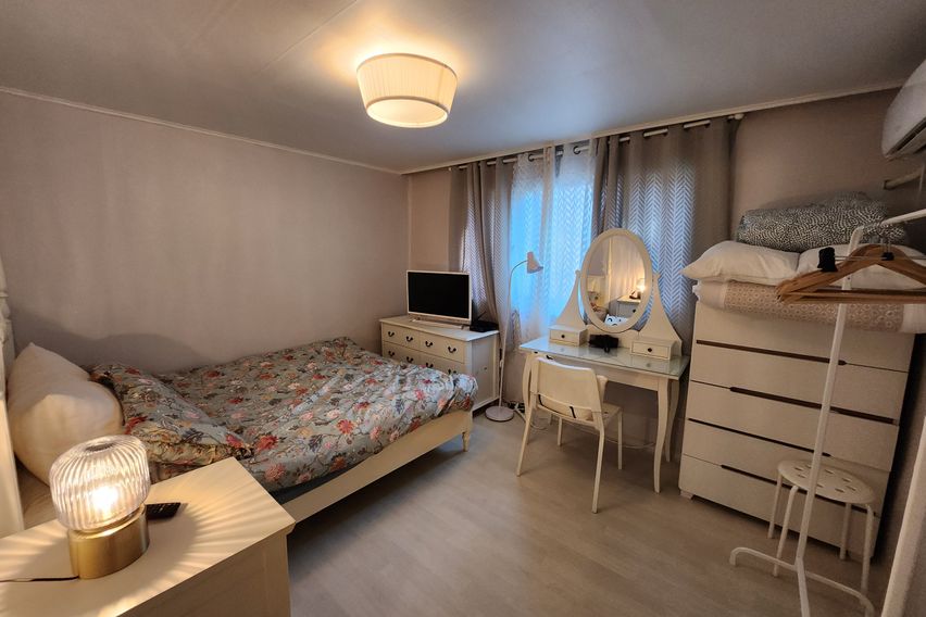 #5상암 디엠씨역3룸