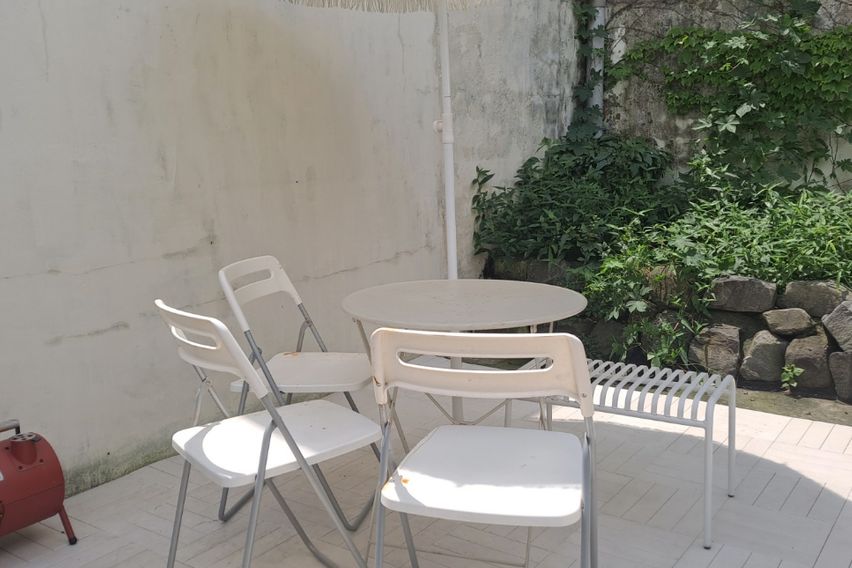 충무로/풀옵/원룸#C1