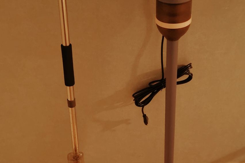 인천부평삼산2룸풀옵❣️