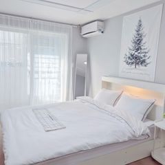 ✨인기호스트 풀옵102 방 이미지