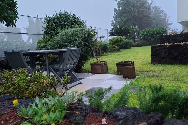Wimi/Courtyard View Two-Room 104 17th image