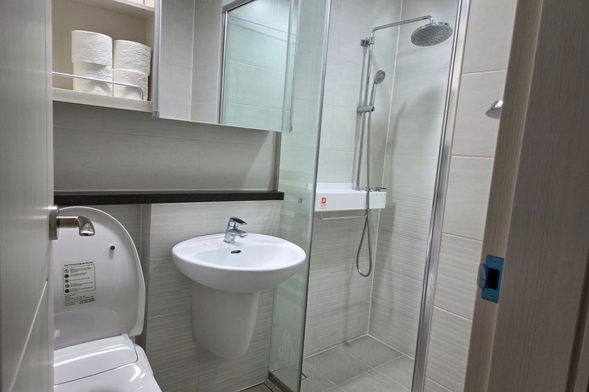 편한입지🧡별내오피스텔7