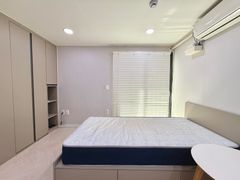 이화 중신 쾌적한 원룸 5번째 이미지