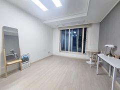 광교호수삼성전자아주대 2번째 이미지