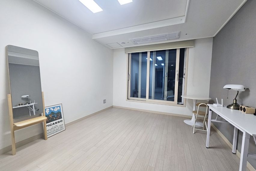 광교호수삼성전자아주대