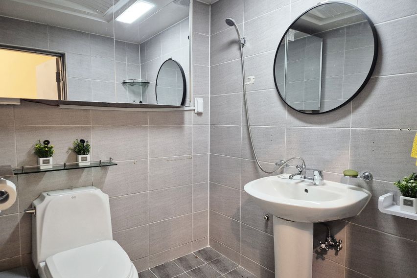 한성대 쉐어하우스3 4번째 이미지