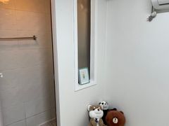 원룸이에요. 1번째 이미지