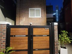 마포역3분/2룸101호 19번째 이미지