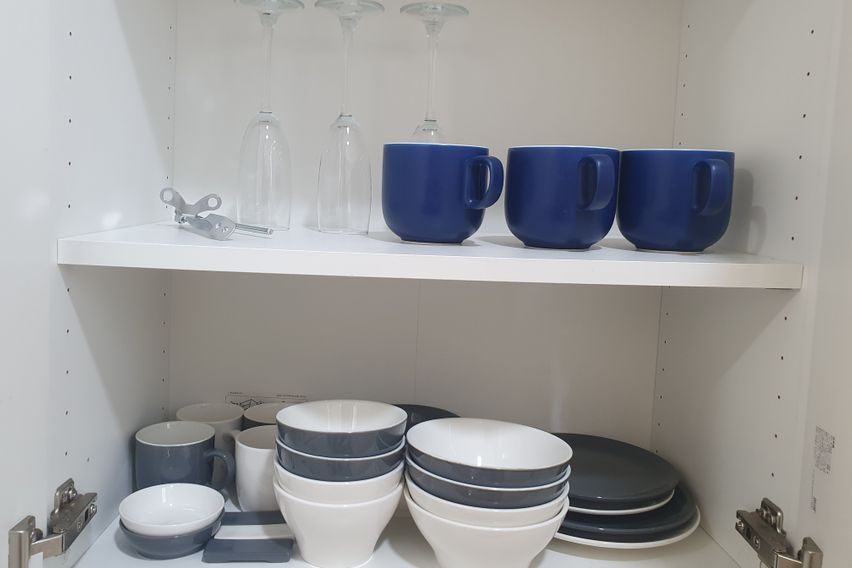 병점역 세마역 동탄역C