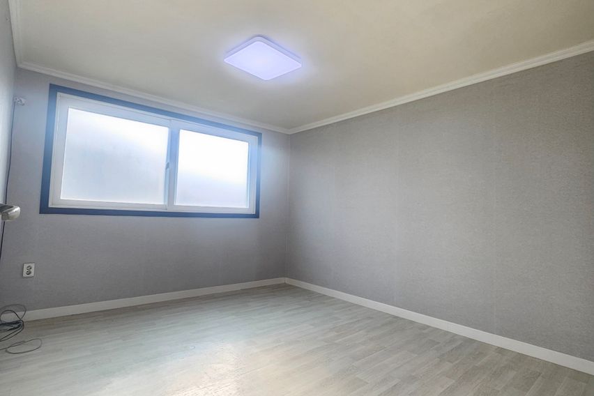 모래내시장 인근 빌라 8번째 이미지