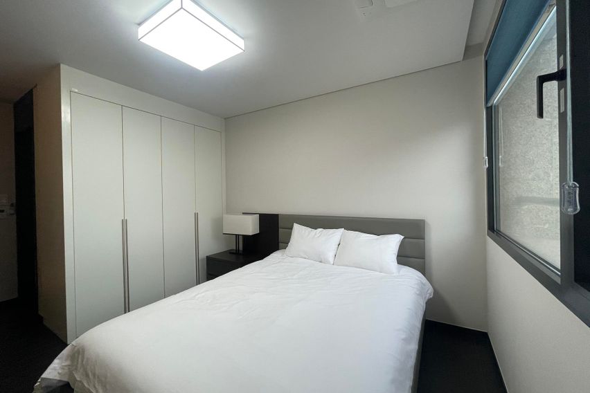 [제주성산]프라이빗빌라 4번째 이미지