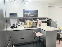 하눌타리하우스 10번째 이미지