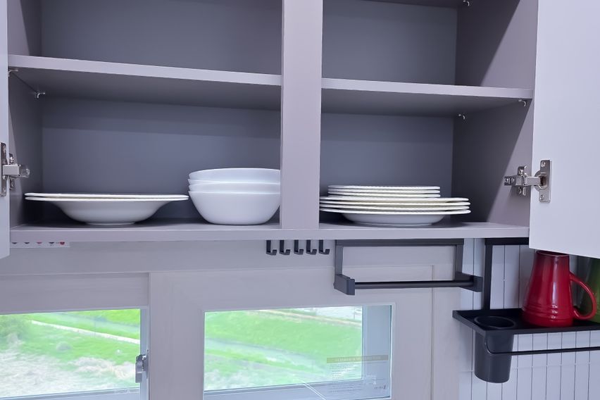 불당 천안아산역 아파텔