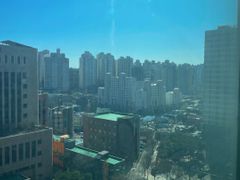 공덕,애오개역(복층) 12번째 이미지