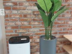 2nd 썬하우스 5번째 이미지