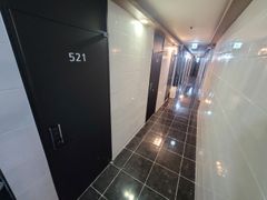 비더스테이 베이직B-2 5번째 이미지