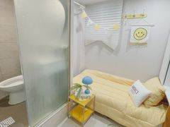 광진구원룸텔 원룸 1번째 이미지