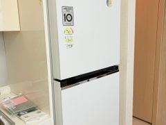 🎁백석 머물기 좋은곳 6번째 이미지