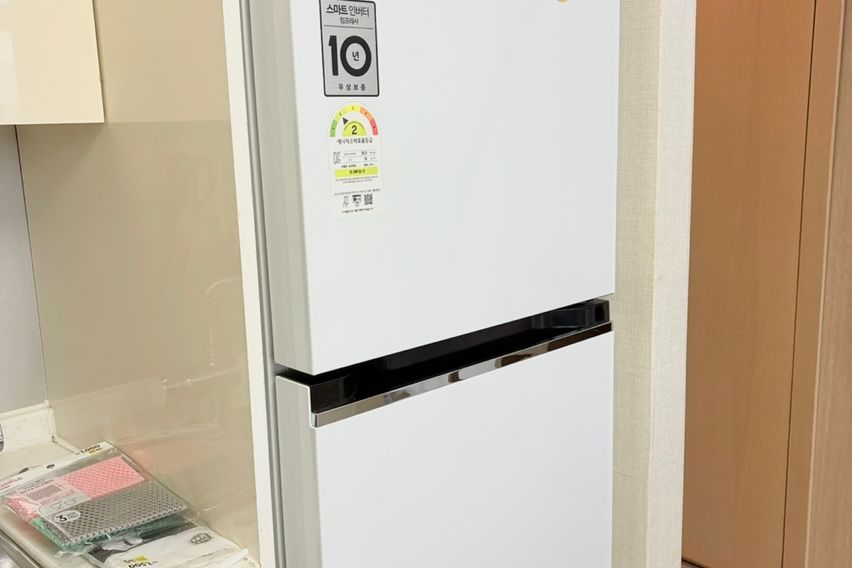 🎁백석 머물기 좋은곳