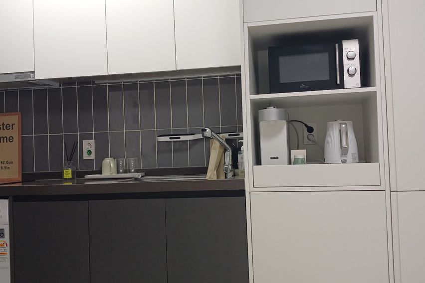 어반 연산 초역세권