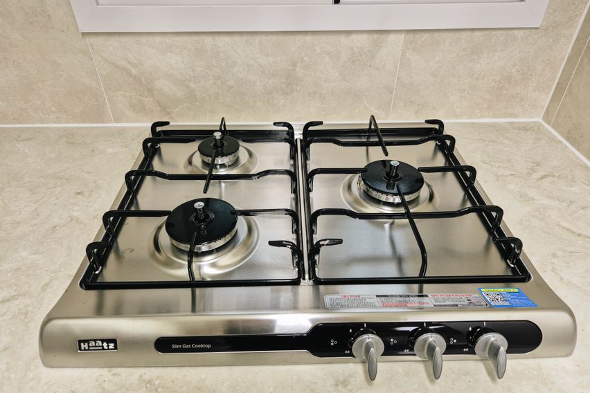 화정역 초역세권 아파트 18번째 이미지