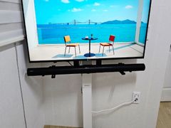 신갈역 4인리모투룸 5번째 이미지