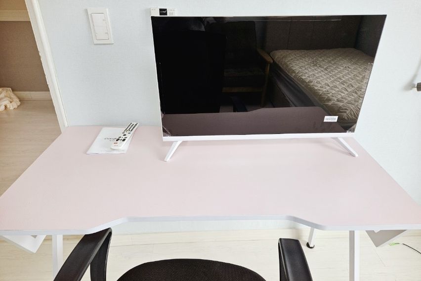 인천부평풀옵션투룸 7번째 이미지